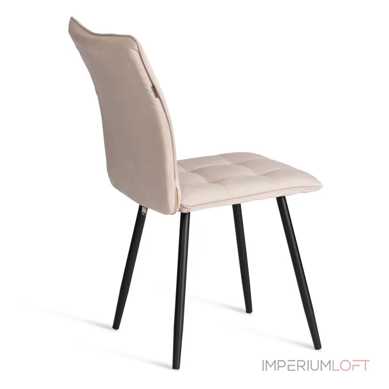 Стул обеденный Bari TetChair 25240 Стул обеденный Bari TetChair 25240