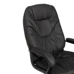 Кресло COMFORT Lux TetChair 25346