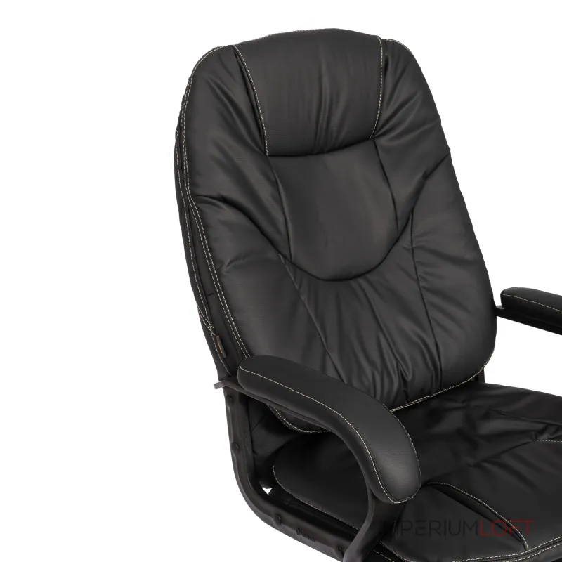 Кресло COMFORT Lux TetChair 25346