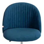 Кресло MELODY TetChair 15055
