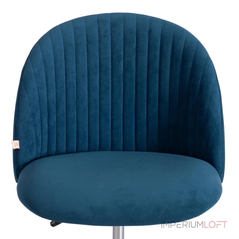 Кресло MELODY TetChair 15055 Кресло MELODY TetChair 15055