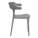 Стул TON TetChair 24284