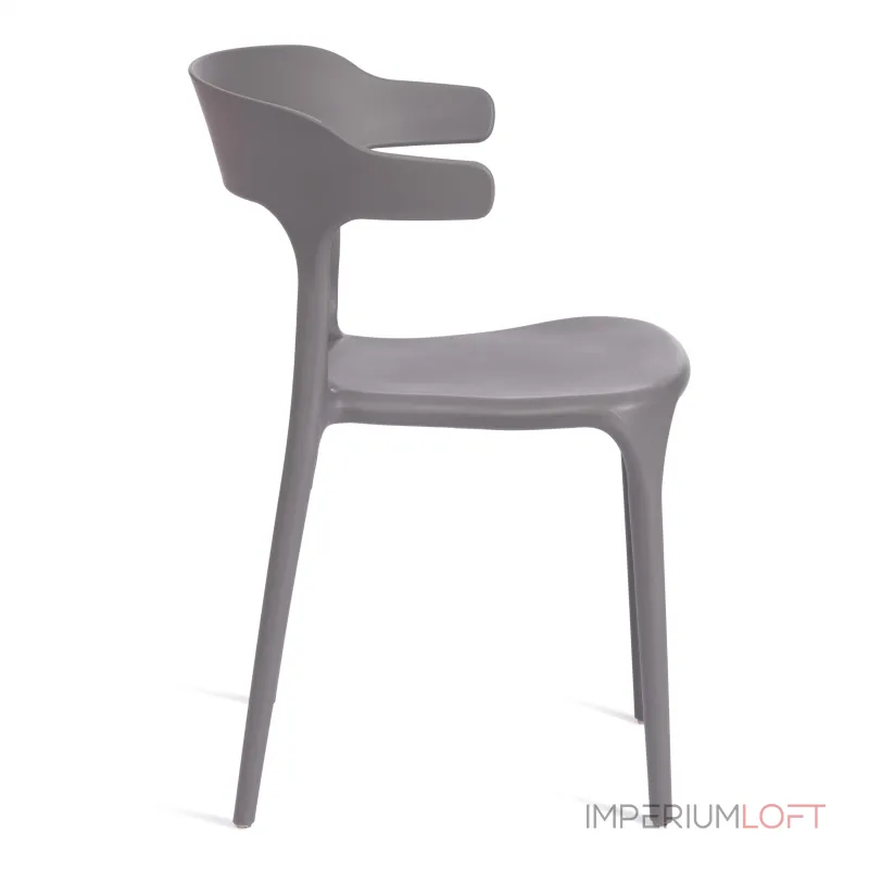 Стул TON TetChair 24284 Стул TON TetChair 24284