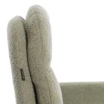 Кресло Dover TetChair 24939