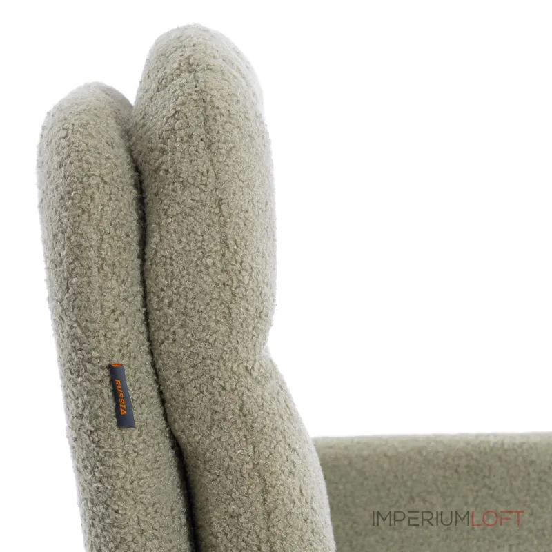 Кресло Dover TetChair 24939