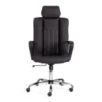 Кресло OXFORD TetChair 21162