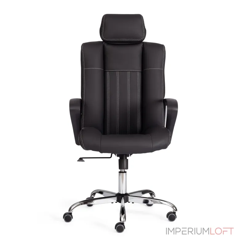 Кресло OXFORD TetChair 21162