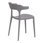 Стул TON TetChair 24284