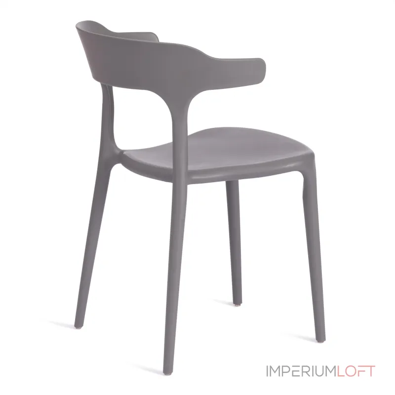 Стул TON TetChair 24284 Стул TON TetChair 24284