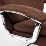 Кресло SOFTY LUX TetChair 13595