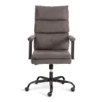 Кресло Planet TetChair 25678