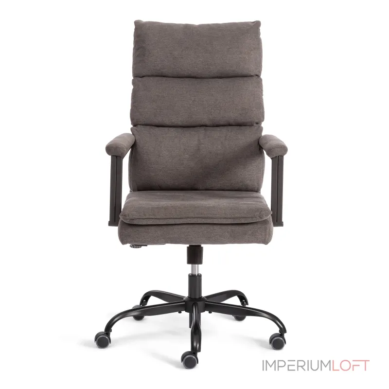 Кресло Planet TetChair 25678 Кресло Planet TetChair 25678