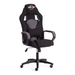 Кресло DRIVER TetChair 19303