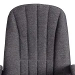 Кресло СН888 TetChair 19524