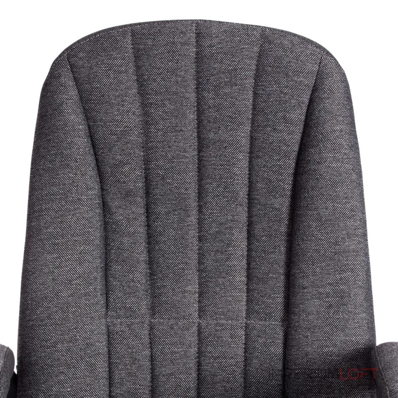 Кресло СН888 TetChair 19524