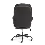 Кресло COMFORT Lux TetChair 25346