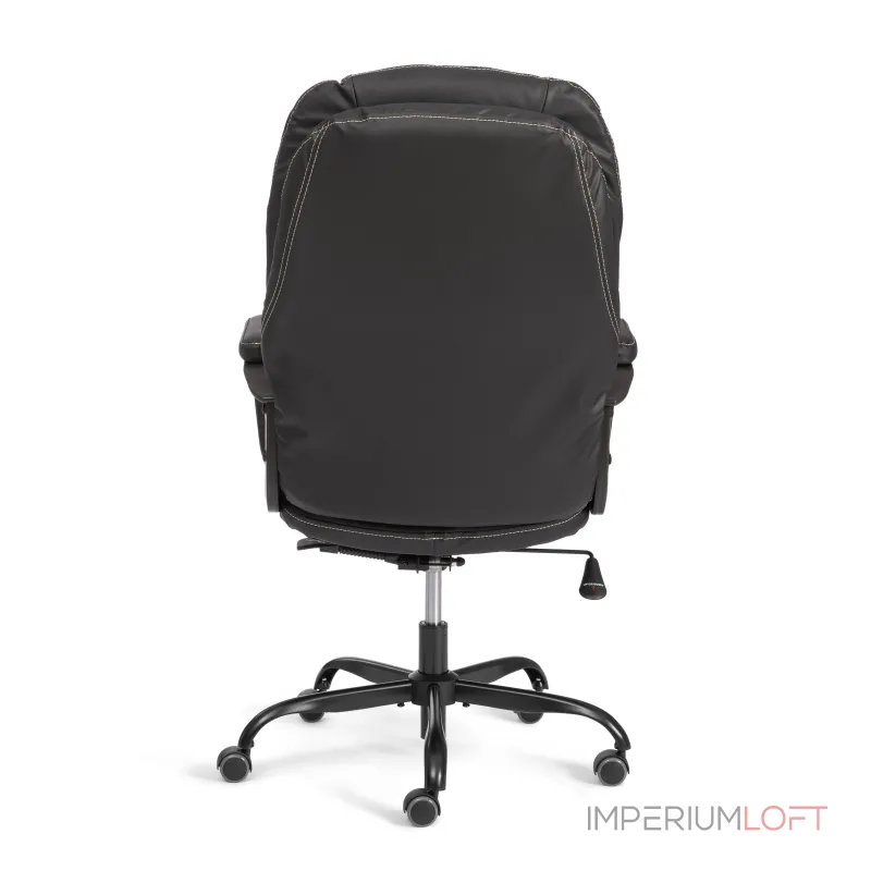 Кресло COMFORT Lux TetChair 25346