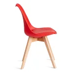 Стул TULIP TetChair 21121