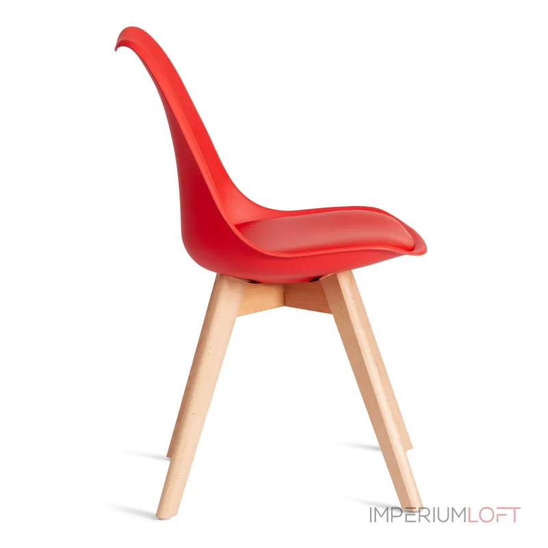 Стул TULIP TetChair 21121 Стул TULIP TetChair 21121