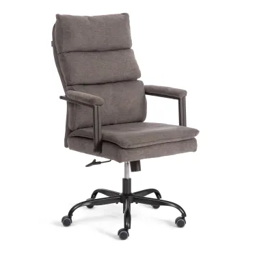 Кресло Planet TetChair 25678