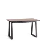 Стол MALTIDO TetChair 19745
