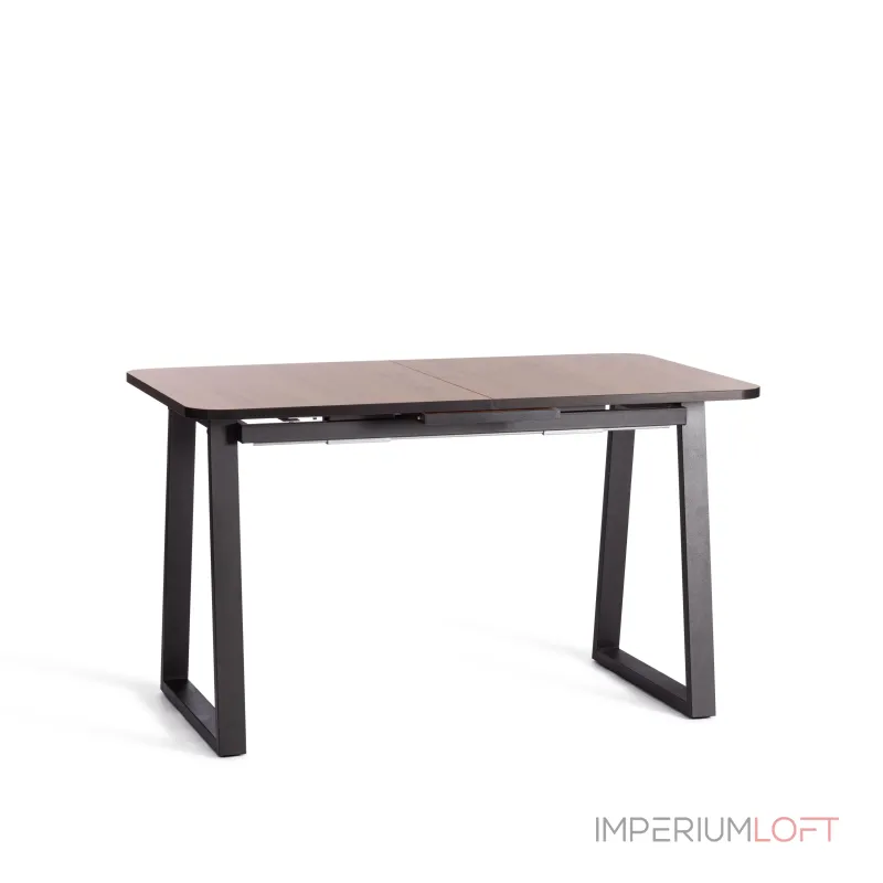Стол MALTIDO TetChair 19745 Стол MALTIDO TetChair 19745