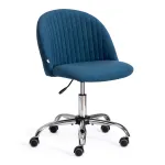 Кресло MELODY TetChair 15055