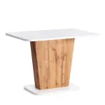 Стол обеденный GENT TetChair 19130