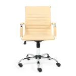 Кресло URBAN-LOW TetChair 14452