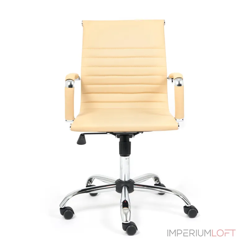 Кресло URBAN-LOW TetChair 14452