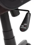 Кресло СН747 TetChair 2558