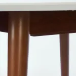 Стол раскладной обеденный BOSCO TetChair 13997