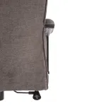 Кресло Planet TetChair 25678