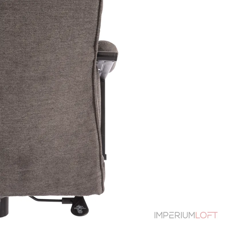 Кресло Planet TetChair 25678 Кресло Planet TetChair 25678