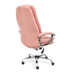 Кресло SOFTY LUX TetChair 13952