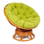 Кресло-качалка PAPASAN TetChair 13755