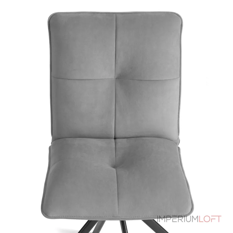 Стул обеденный Sweet TetChair 24998 Стул обеденный Sweet TetChair 24998