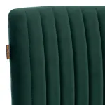 Стул обеденный Monte Carlo TetChair 24796
