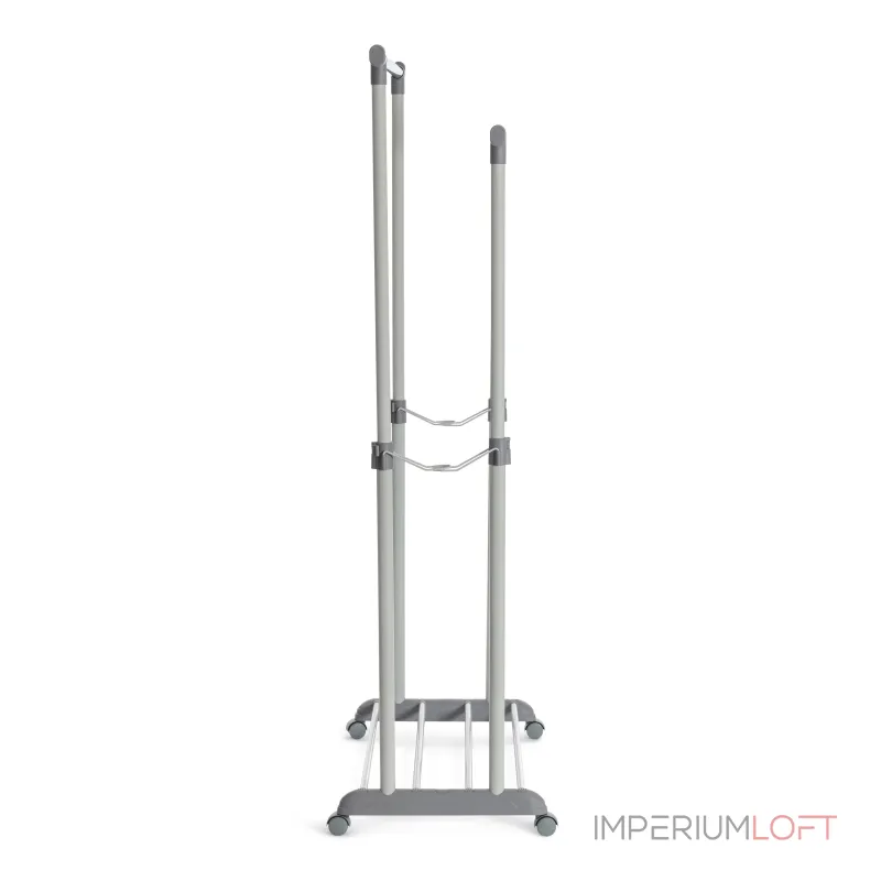 Вешалка JET TetChair 19248