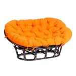 Диван MAMASAN TetChair 24255