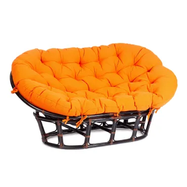 Диван MAMASAN TetChair 24255