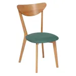 Стул MAXI TetChair 11773