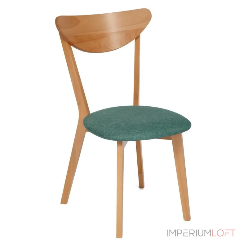 Стул MAXI TetChair 11773