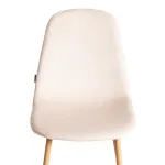 Стул BREEZE TetChair 21215