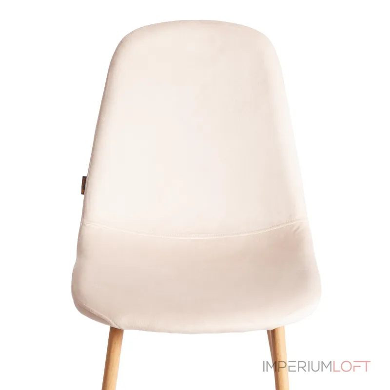 Стул BREEZE TetChair 21215 Стул BREEZE TetChair 21215
