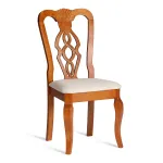 Стул Aphrodite TetChair 20116