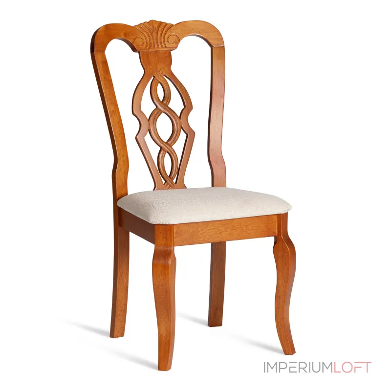 Стул Aphrodite TetChair 20116
