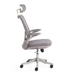 Кресло MESH-10HR TetChair 19506