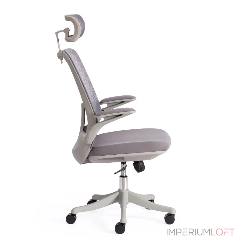 Кресло MESH-10HR TetChair 19506
