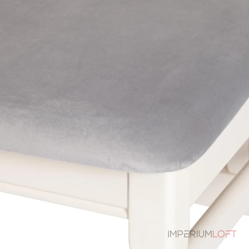 Стул DOLCE TetChair 20673 Стул DOLCE TetChair 20673